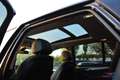 BMW X5 xDrive25d Aut.| Panorama | Shadow Line | Schwarz - thumbnail 5