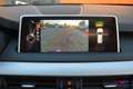 BMW X5 xDrive25d Aut.| Panorama | Shadow Line | Schwarz - thumbnail 15