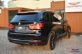 BMW X5 xDrive25d Aut.| Panorama | Shadow Line | Schwarz - thumbnail 23