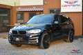 BMW X5 xDrive25d Aut.| Panorama | Shadow Line | Schwarz - thumbnail 2