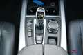 BMW X5 xDrive25d Aut.| Panorama | Shadow Line | Schwarz - thumbnail 11