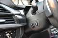 BMW X5 xDrive25d Aut.| Panorama | Shadow Line | Schwarz - thumbnail 8