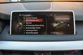 BMW X5 xDrive25d Aut.| Panorama | Shadow Line | Schwarz - thumbnail 18