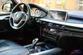 BMW X5 xDrive25d Aut.| Panorama | Shadow Line | Schwarz - thumbnail 19