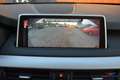 BMW X5 xDrive25d Aut.| Panorama | Shadow Line | Schwarz - thumbnail 16