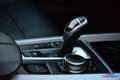 BMW X5 xDrive25d Aut.| Panorama | Shadow Line | Schwarz - thumbnail 20