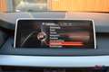 BMW X5 xDrive25d Aut.| Panorama | Shadow Line | Schwarz - thumbnail 14