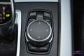 BMW X5 xDrive25d Aut.| Panorama | Shadow Line | Schwarz - thumbnail 12