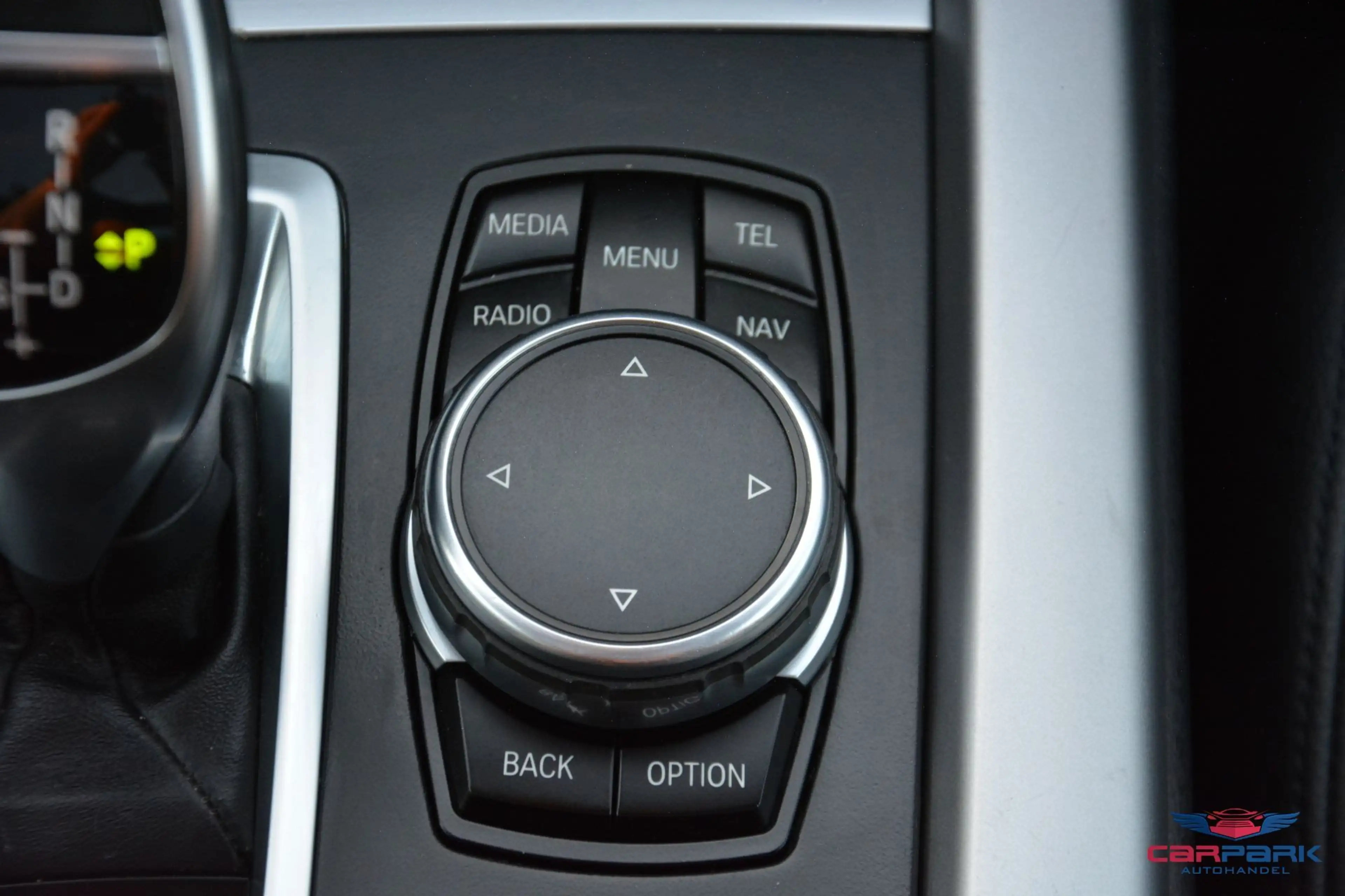BMW X5 xDrive25d Aut.| Panorama | Shadow Line | — photo 12