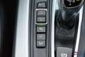 BMW X5 xDrive25d Aut.| Panorama | Shadow Line | Schwarz - thumbnail 13