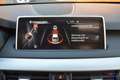 BMW X5 xDrive25d Aut.| Panorama | Shadow Line | Schwarz - thumbnail 17