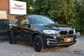 BMW X5 xDrive25d Aut.| Panorama | Shadow Line | Schwarz - thumbnail 1