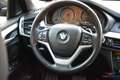 BMW X5 xDrive25d Aut.| Panorama | Shadow Line | Schwarz - thumbnail 9