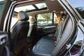 BMW X5 xDrive25d Aut.| Panorama | Shadow Line | Schwarz - thumbnail 4