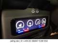 BMW 520 d Step*DrivingAssProf*HUD*360*4xSiHz*Keyless Schwarz - thumbnail 9
