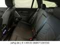 BMW 520 d Step*DrivingAssProf*HUD*360*4xSiHz*Keyless Schwarz - thumbnail 8