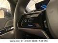 BMW 520 d Step*DrivingAssProf*HUD*360*4xSiHz*Keyless Schwarz - thumbnail 12