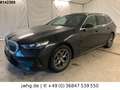 BMW 520 d Step*DrivingAssProf*HUD*360*4xSiHz*Keyless Schwarz - thumbnail 1