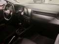 Renault Clio TCe 12V 100 CV 5 porte Business GPL Blu/Azzurro - thumbnail 6