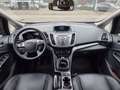 Ford C-Max TDCI 116CV Noir - thumbnail 8