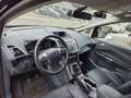 Ford C-Max TDCI 116CV Noir - thumbnail 7