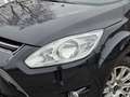 Ford C-Max TDCI 116CV Noir - thumbnail 2