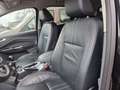 Ford C-Max TDCI 116CV Noir - thumbnail 6