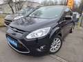 Ford C-Max TDCI 116CV Noir - thumbnail 1