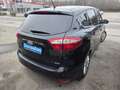 Ford C-Max TDCI 116CV Noir - thumbnail 3