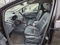Ford C-Max TDCI 116CV Noir - thumbnail 4