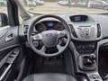 Ford C-Max TDCI 116CV Noir - thumbnail 9