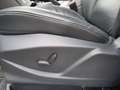Ford C-Max TDCI 116CV Noir - thumbnail 5