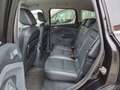 Ford C-Max TDCI 116CV Noir - thumbnail 10