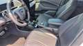 Ford Mustang Mach-E AWD Standard Range mit Techn.Paket Blanc - thumbnail 3