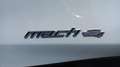 Ford Mustang Mach-E AWD Standard Range mit Techn.Paket Weiß - thumbnail 8
