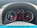 Audi TT 1.8 T Coupe Silber - thumbnail 14