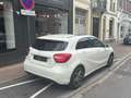Mercedes-Benz A 200 200 CDI BlueEFFICIENCY Sensation 7-G DCT / TOIT PA Blanc - thumbnail 5