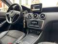 Mercedes-Benz A 200 200 CDI BlueEFFICIENCY Sensation 7-G DCT / TOIT PA Blanc - thumbnail 15