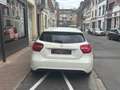 Mercedes-Benz A 200 200 CDI BlueEFFICIENCY Sensation 7-G DCT / TOIT PA Blanc - thumbnail 6