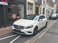 Mercedes-Benz A 200 200 CDI BlueEFFICIENCY Sensation 7-G DCT / TOIT PA Blanc - thumbnail 9