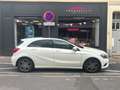Mercedes-Benz A 200 200 CDI BlueEFFICIENCY Sensation 7-G DCT / TOIT PA Blanc - thumbnail 4