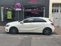 Mercedes-Benz A 200 200 CDI BlueEFFICIENCY Sensation 7-G DCT / TOIT PA Blanc - thumbnail 8