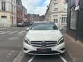 Mercedes-Benz A 200 200 CDI BlueEFFICIENCY Sensation 7-G DCT / TOIT PA Blanc - thumbnail 2