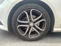 Mercedes-Benz A 200 200 CDI BlueEFFICIENCY Sensation 7-G DCT / TOIT PA Blanc - thumbnail 10