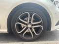 Mercedes-Benz A 200 200 CDI BlueEFFICIENCY Sensation 7-G DCT / TOIT PA Blanc - thumbnail 13