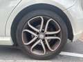 Mercedes-Benz A 200 200 CDI BlueEFFICIENCY Sensation 7-G DCT / TOIT PA Blanc - thumbnail 11