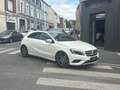 Mercedes-Benz A 200 200 CDI BlueEFFICIENCY Sensation 7-G DCT / TOIT PA Blanc - thumbnail 1
