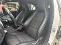 Mercedes-Benz A 200 200 CDI BlueEFFICIENCY Sensation 7-G DCT / TOIT PA Blanc - thumbnail 14