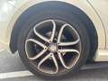 Mercedes-Benz A 200 200 CDI BlueEFFICIENCY Sensation 7-G DCT / TOIT PA Blanc - thumbnail 12