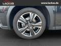 Lexus UX 250h STYLE*FACELIFT*NAVI*CARPLAY*SHZ*LED*GARANTIE Schwarz - thumbnail 21